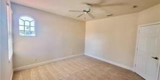 5642 Kensington Loop Gallery 21
