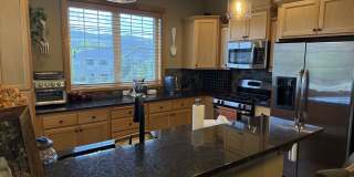 4539 Greenchain Loop Gallery 14