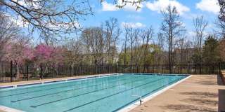 21877 ELKINS Terrace Gallery 27