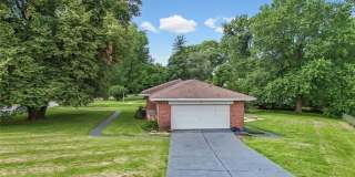 10325 Lookaway Drive Gallery 53