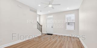 698 S 22nd St Gallery 6