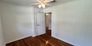 1377 TIBER Avenue 1377 TIBER Avenue Gallery 22