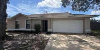 149 Hazel Boulevard Gallery 1