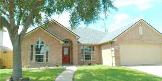 6009 Suffolk Drive Gallery 1