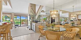 41220 Woodhaven Drive W Gallery 10