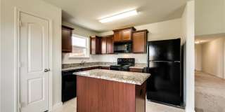 2713 Dustin Trail Gallery 2
