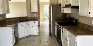 Buttercup CreekCedar Park/Leander ISD Gallery 7