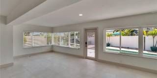 1492 SEA GULL DRIVE S Gallery 15