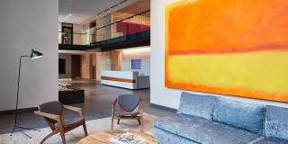EMME Gallery 19