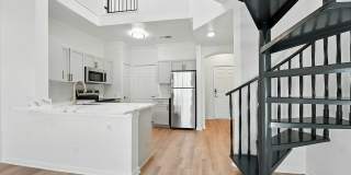 The Griffin Gallery 1