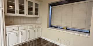 1725 Edgebrook Drive Gallery 22