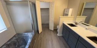 4303 Fawn Dr, Killeen Gallery 12