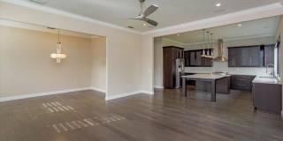 Modern Style Winter Park Home Gallery 8