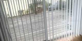 4054 Dover Terrace Drive - 1 Gallery 5