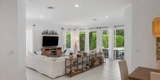 2920 Twin Oaks Way Gallery 6