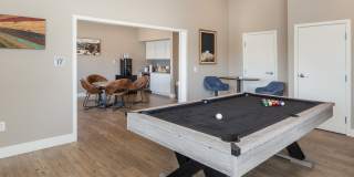 The Cottages at Woodmen Heights Gallery 8