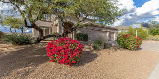 10872 E Raintree Drive Gallery 2