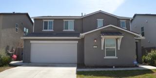 624 Suzanne Drive - 1 Gallery 1