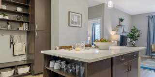 Delamarre at Celebration Gallery 21