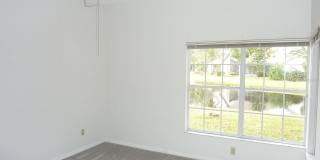 11524 PUMPKIN SEED COURT Gallery 11