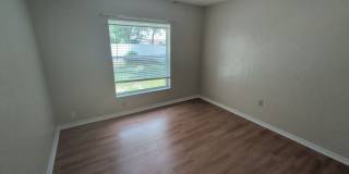 138 W Navarro Pl Gallery 7