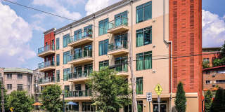 1045 On The Park Apartments Homes Gallery 6