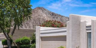 48114 Calle Seranas Gallery 1