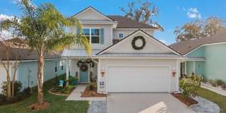 2140 FAIRWAY VILLAS Drive Gallery 1