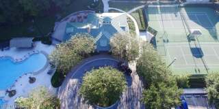 539 HEDGEWOOD Drive Gallery 30