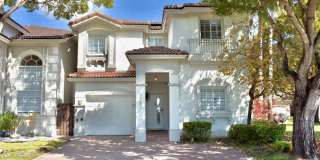 6763 NW 107th Place, Doral, FL 33178 Gallery 7