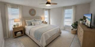 701 SW 9th Avenue Gallery 15