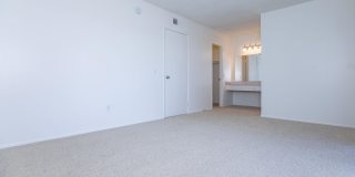 Belinda Apartment Homes Gallery 35