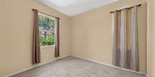 1732 Wolf Canyon Loop Gallery 16