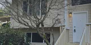 Silverdale - Chico Way neighborhood 3 bedroom duplex now available Gallery 4