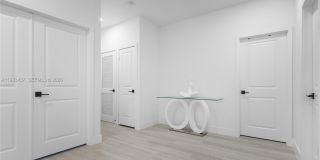 4335 SW 174th Ave Gallery 20