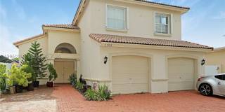 23945 SW 108th Pl Gallery 1