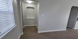 2634 Willow Pond Gallery 15