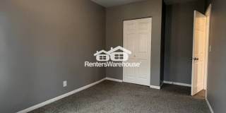 2540 12th Avenue South Gallery 8