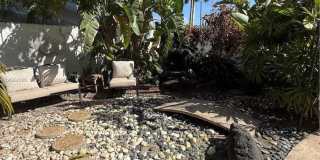 13280 SW 103rd Ter Gallery 24