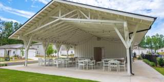 Beacon Lake Lanier Gallery 25