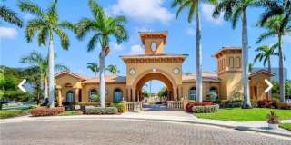 15585 ocean walk Circle Gallery 11