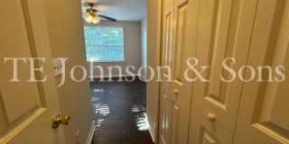 Beautiful 3BR Home with Vaulted Ceilings, Community Pool & Main Level Primary Suite Beautiful 3BR Home with Vaulted Ceilings, Community Pool & Main Level Primary Suite Gallery 36