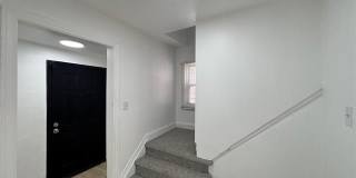 14800 Woodmont Avenue Gallery 2