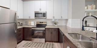 Creekstone at RTP Apartments Creekstone at RTP Apartments Gallery 13