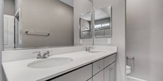 4323 Eatons Ranch Court Gallery 31