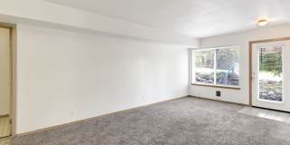 Heron's Nest Gallery 29