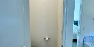 Stunning 4 Bedroom 3-bathroom home located in Mosaic! Gallery 87