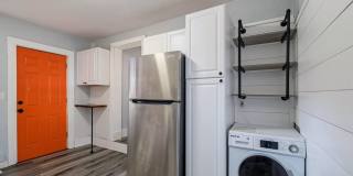 706 Alpine NW Gallery 8