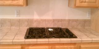 Single Story 1700sqft Rocklin Single Story, 3 bedroom, 2 baths-Gardner, Walking distance shopping Gallery 5