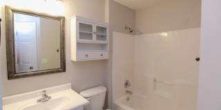 7680 Chablis Cir Gallery 14
